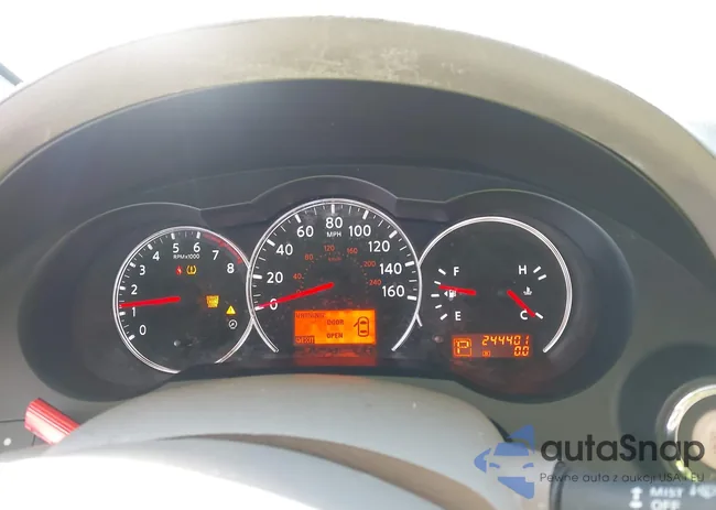 1N4AL2EP8AC144866: 44020503