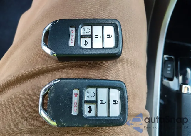 JHMCR6F59HC015632: 44020507