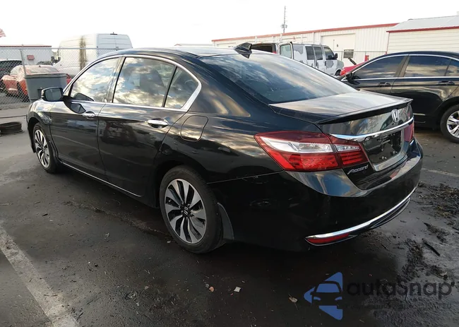 JHMCR6F59HC015632: 44020507