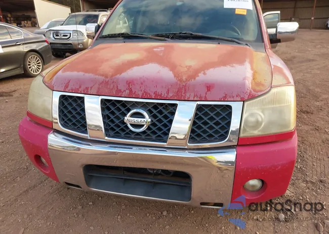 1N6BA07A97N219439: 44020508