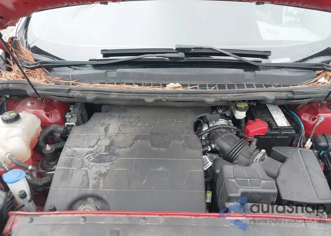 2FMPK3J85GBC09110: 44020514