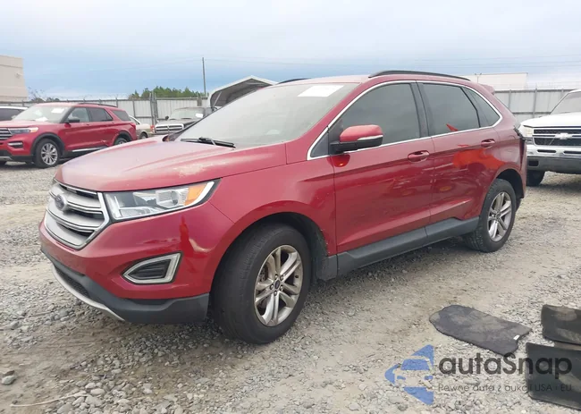 2FMPK3J85GBC09110: 44020514