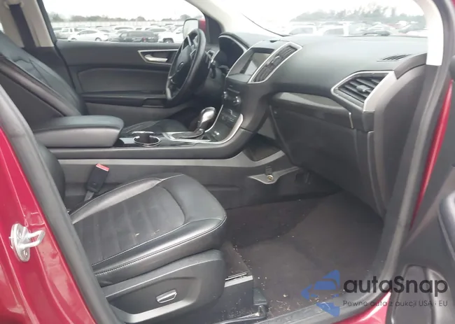 2FMPK3J85GBC09110: 44020514