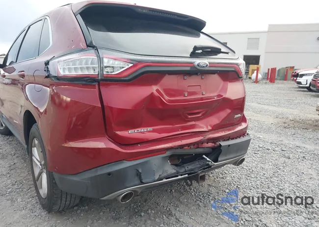 2FMPK3J85GBC09110: 44020514