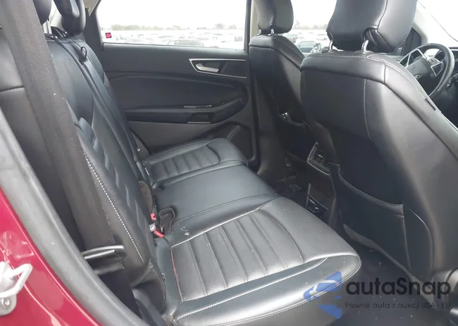 2FMPK3J85GBC09110: 44020514