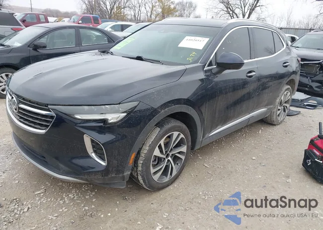 LRBFZPR41MD193674: 44020517