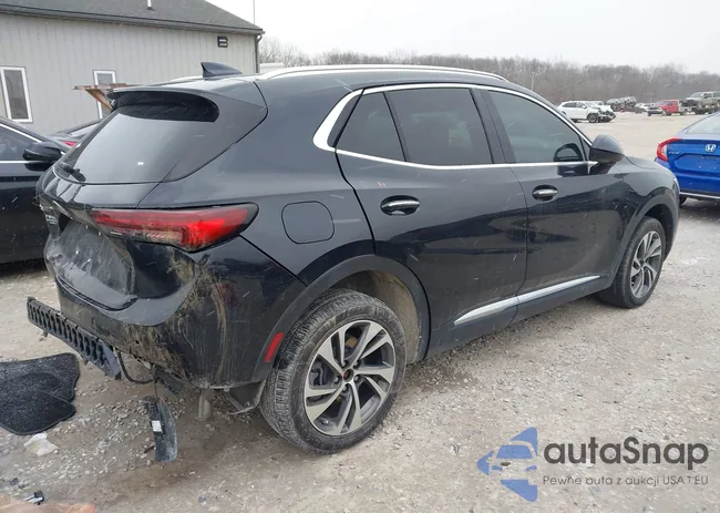 LRBFZPR41MD193674: 44020517