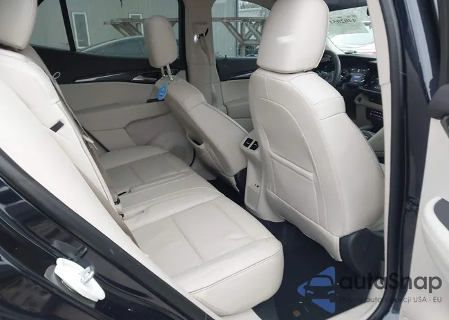 LRBFZPR41MD193674: 44020517