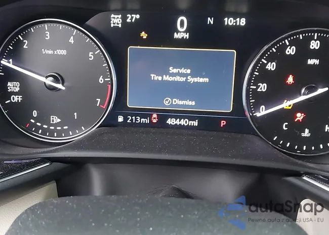 LRBFZPR41MD193674: 44020517