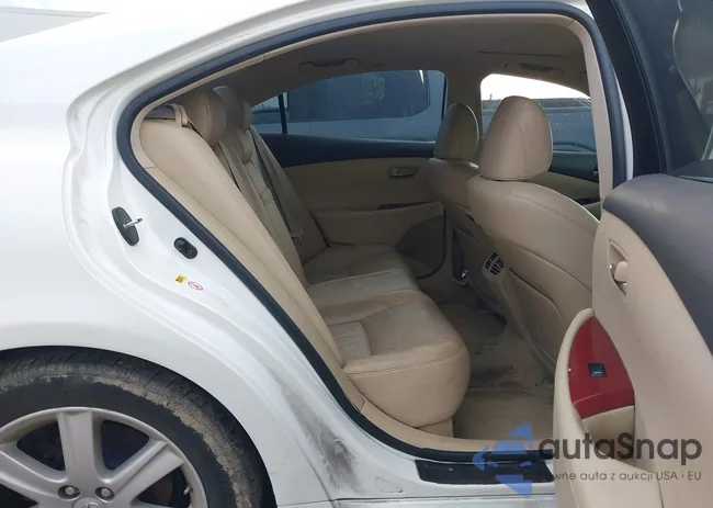 JTHBJ46G292282532: 44020518