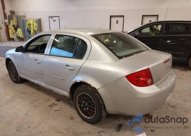 1G1AL55F987119182: 44020519