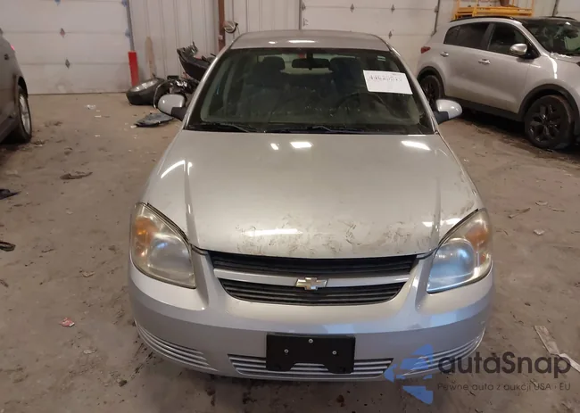 1G1AL55F987119182: 44020519