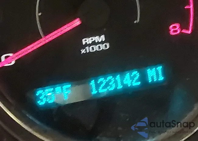 1G1AL55F987119182: 44020519