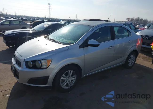 1G1JC5SHXE4186229: 44020520