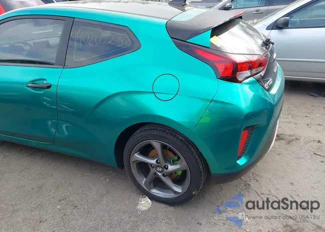 KMHTG6AF1KU006167: 44020523