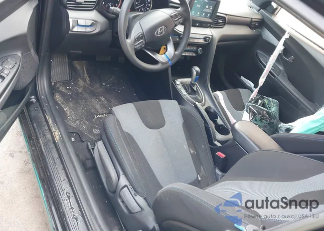 KMHTG6AF1KU006167: 44020523