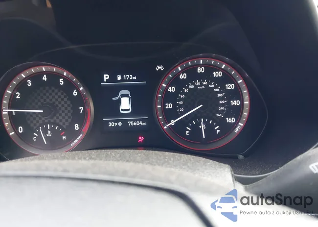 KMHTG6AF1KU006167: 44020523