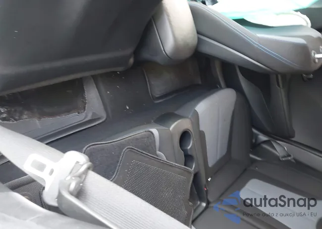 KMHTG6AF1KU006167: 44020523