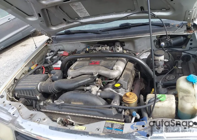 2CNBJ134846902382: 44020522