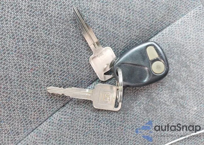 2CNBJ134846902382: 44020522