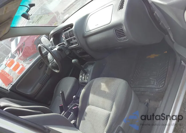 2CNBJ134846902382: 44020522