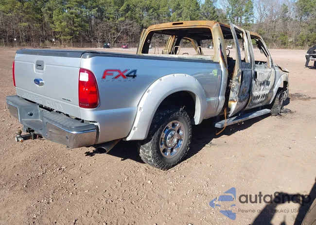 1FT7W2B60GEC00478: 44020524