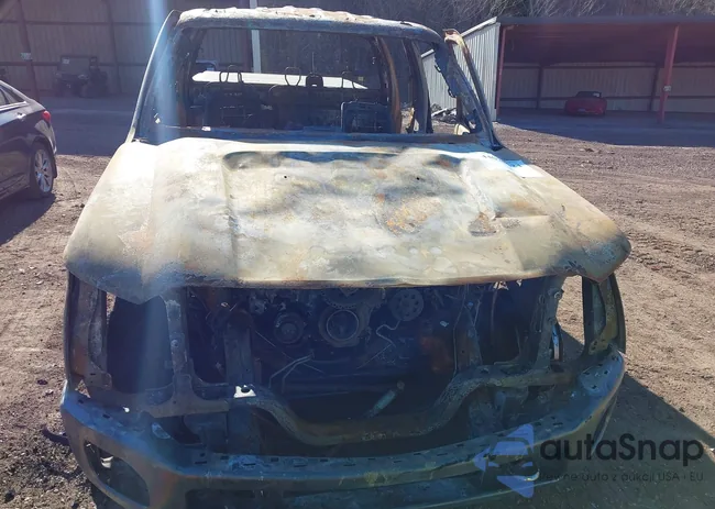 1FT7W2B60GEC00478: 44020524