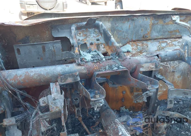 1FT7W2B60GEC00478: 44020524