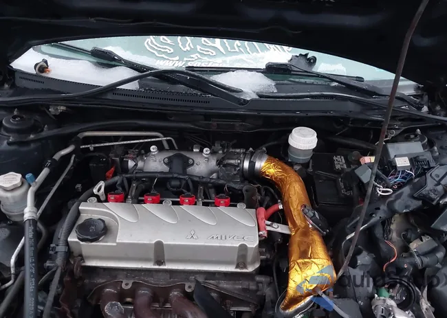 4A31K5DF5BE002078: 44020526