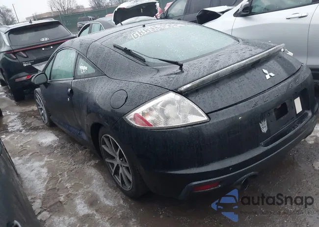 4A31K5DF5BE002078: 44020526