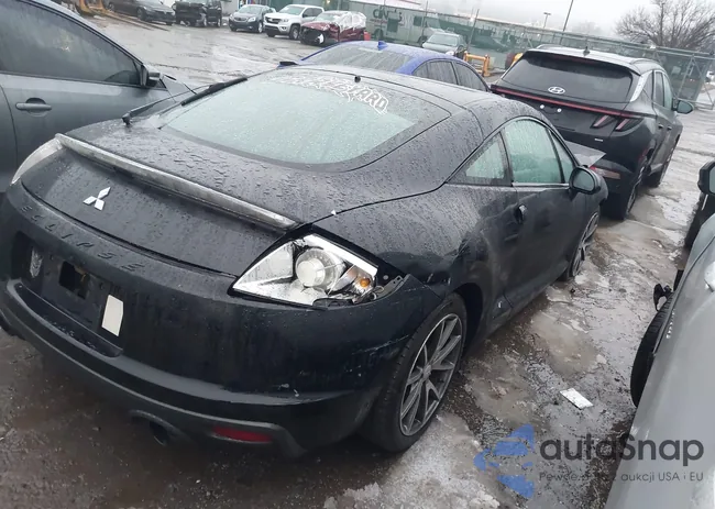 4A31K5DF5BE002078: 44020526