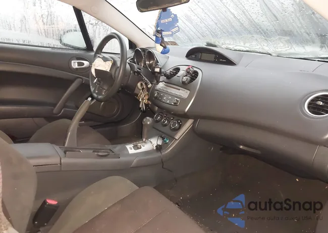 4A31K5DF5BE002078: 44020526