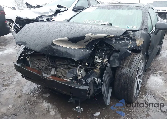 4A31K5DF5BE002078: 44020526