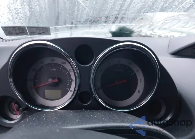 4A31K5DF5BE002078: 44020526