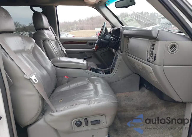 1GYEC63T22R126360: 44020536