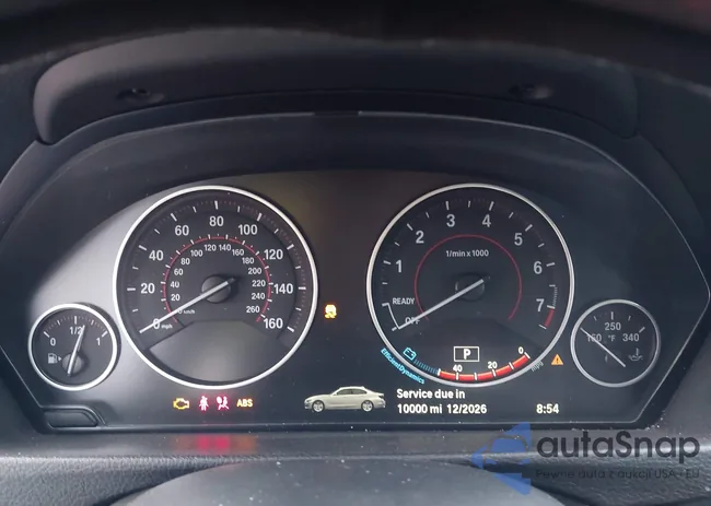 WBA8B7G59GNT95913: 44020541