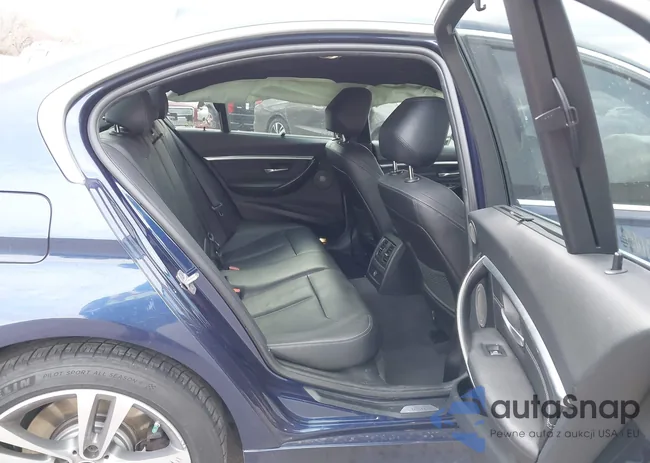 WBA8B7G59GNT95913: 44020541