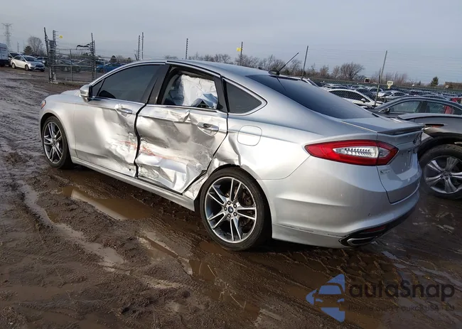 3FA6P0K97DR178890: 44020546