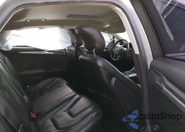 3FA6P0K97DR178890: 44020546