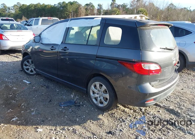 JM1CW2CL0D0153612: 44020549