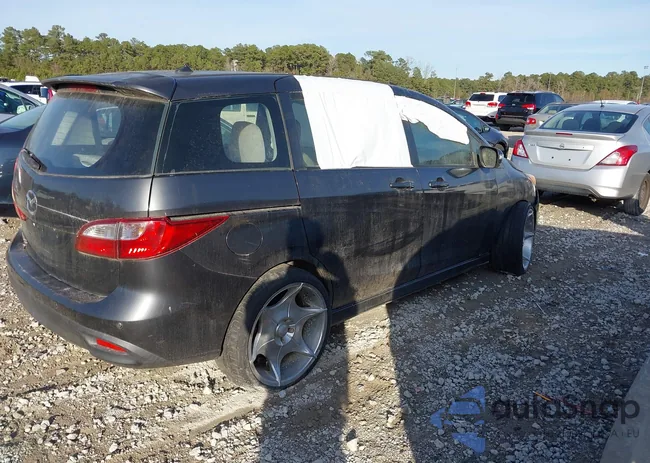 JM1CW2CL0D0153612: 44020549