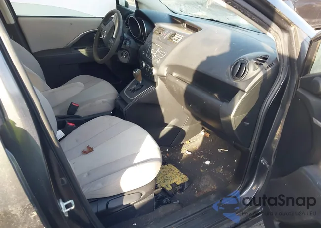 JM1CW2CL0D0153612: 44020549