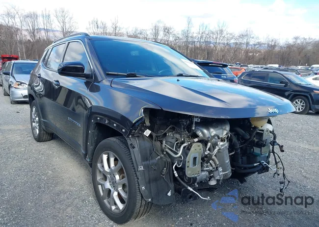 3C4NJDFB5NT150019: 44020550