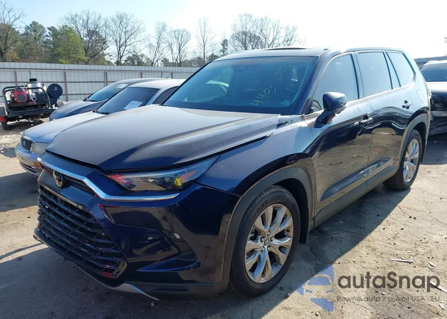 5TDAAAA52SS035544: 44020556