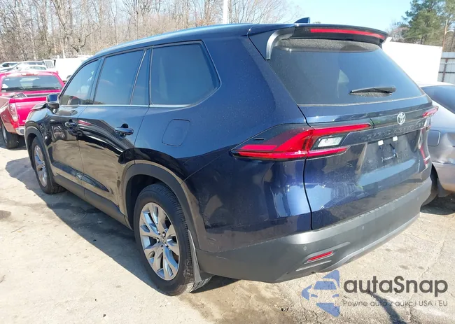 5TDAAAA52SS035544: 44020556