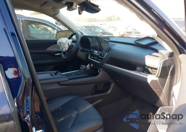 5TDAAAA52SS035544: 44020556