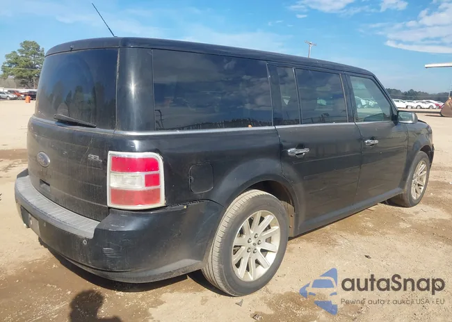 2FMDK52C19BA09426: 44020558