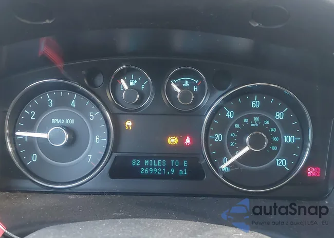 2FMDK52C19BA09426: 44020558