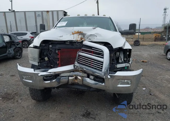 3C6UD5DLXCG100945: 44020559