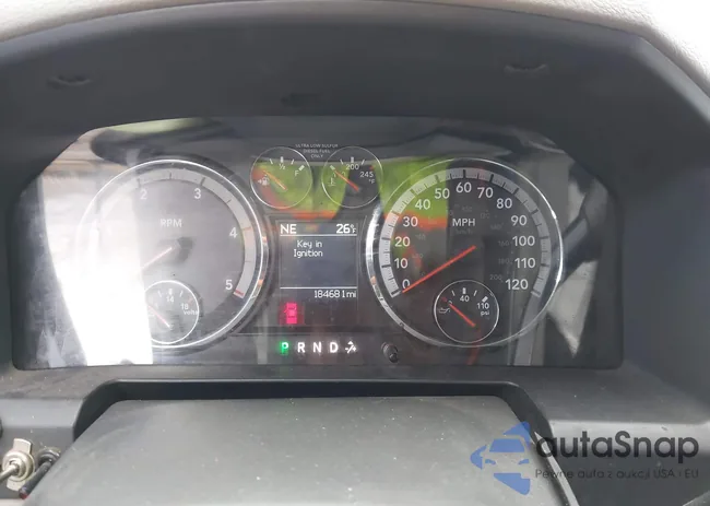 3C6UD5DLXCG100945: 44020559